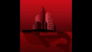THE FACE OF BIG DATA [Full Documentary]