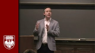 UnCommon Core | Computation and Public Policy: What's the Big Idea?