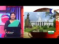 news live സ്വവർഗരതി സുപ്രീംകോടതിയിൽ വാദം പൂർത്തിയായി