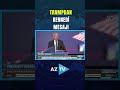 trampdan kennedİ mesaji