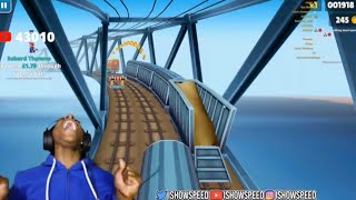 βyo chat why is this game so fun chatβ