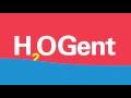 hogent promofilm