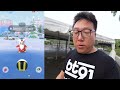 the last boosted stardust spotlight hour event of the year pokemon go