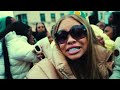 Mello Buckzz - Boom, Pt. 2 (feat. Latto) (Official Video)
