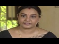 thiyagam sun tv tamil serial episode 87 vision time