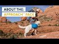 About the Approach™ Pack