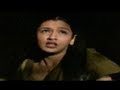 Jhoothe Tere Vaade - Paagalpan - Karan Nath & Aarati - Full Song