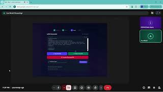 Agentic OCR Demo