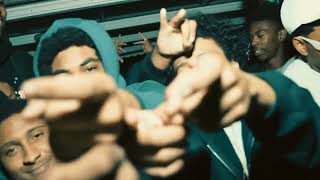 Sleazfn - Tophats [official music video ] @shotbyjuiceboy