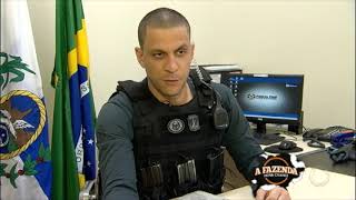Policial de elite é torturado e morto no Rio de Janeiro