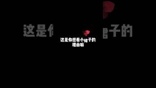 【抖音小姐姐】【JoJo娇娇】什么能让你一粘就会上瘾？#连衣裙#变装