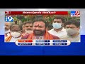 చలాన్ల స్కామ్ చురకలు top 9 news andhra news tv9