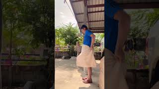 คิดไปสะไกลเลยเรา #comedy #funny #ตลกขำขัน #สร้างเสียงหัวเราะ #fun #memes #viralvideo #viralshorts