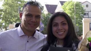 Cañada College Promise Scholars Program