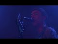 Anda Morts - Eltern Live@Flex Wien 2024