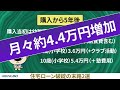 【悲劇】住宅ローン破綻の末路　２選