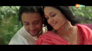 मौला मेरे मौला - आँखे तेरी इतनी हसीं के इनका आशिक  - Anwar Movie - Popular Romantic Bollywood Song
