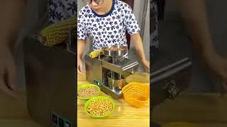 Home Made Natural Oil Making Process | #businessideastelugu #business #businessideas Link In 👇 Discr