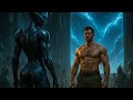 Aliens Watch in Terror as Humanity’s Ruthless Stand Defies All Odds | HFY | Best Sci-Fi Stories
