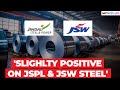 Import Duty Increase For Steel On The Cards? | All You Need To Know