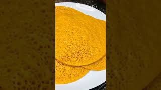 🔥അടുക്കളയിൽ ഇനി 5 മിനിറ്റ്  മതി #shorts #shortsvideo #easy #breakfast #recipes #shikascafe #new