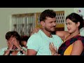 सामान में ताबीज video pramod premi yadav shivani singh ft. rani bhojpuri song new 2023