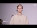 1205 fall winter 2016 2017 full fashion show exclusive