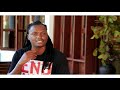 ndimanthaa nguma by alphonce kioko maima official video