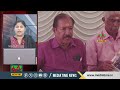 ചാലക്കുടി ശ്രീ കണ്ണമ്പുഴ ഭഗവതി ക്ഷേത്രത്തിലെ താലപ്പൊലി മഹോത്സവം മാര്‍ച്ച് 1 2 3 തിയ്യതികളിലായി ആഘോഷി