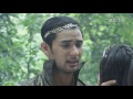 nadin antv episode 1 part 1