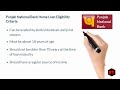 pnb bank home loan pnb bank home loan interest rate 2025 punjab national bank home loan 💸💸