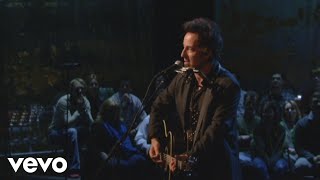 Bruce Springsteen - Show Introduction (From VH1 Storytellers)