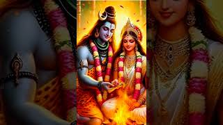 🔱Shiv Sandesh 🌈universe message 🕉️ shiv ji ka sandesh #mahadevkasandesh #shortvideo #Short #shorts