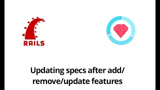Update user specs after adding devise gem