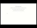 Right click menu (HTML CSS Javascript Jquery)