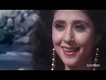 aa gale lag jaa hd aa gale lag jaa song jugal hansraj urmila matondkar romantic song