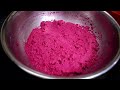 બીટ ના અપ્પે beet na appe aru z kitchen gujarati recipe nashto tea time snacks beetroot