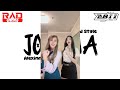 #ฮิตไนtiktok _#เพลงแดนซ์.2024 (Joanna) Alexinno ft. Star Child_V.Thailand Style  | Abii RMX