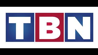 TBN Happy New Year Ident Music 1993 (Full Version