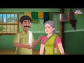 odia gapa ଲକଡାଉନ୍ ଵାଲା ଦିପାବଳୀ odia story oriya moral gapa story in odia storytoons tv