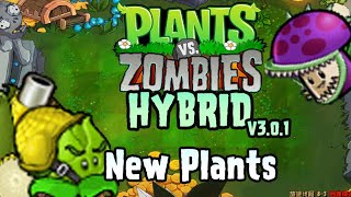 PvZ \