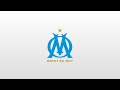 Olympique de Marseille 3-5-2 /5-3-2 Tactics And Formations Jean Louis Gasset 2023/24