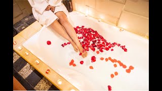 Revitalize Your Life with Kamma Wellness: Embrace Mind, Body, and Soul Harmony