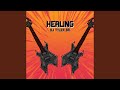 Healing