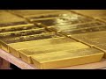 How to buy gold bullion the safer, cheaper & easier way.