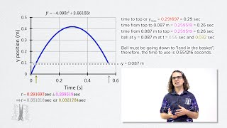 Nerd-A-Pult #2 using Unit Vectors