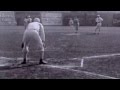 A Brief History of Baseball