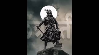 Sambhaji Maharaj Jayanti Status • Sambhaji Maharaj Jayanti 4k Status • संभाजी महाराज स्टेटस 2023