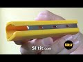 slitit plastic package opener