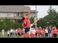 WJUC Day 2 Highlights - NKolakovic